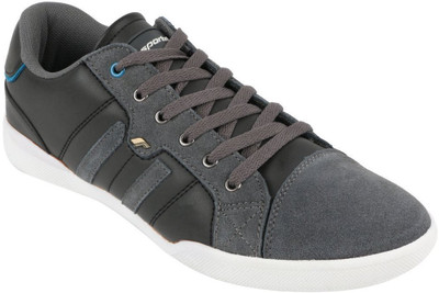 

F-Sports Kentucky Sneakers For Men(Grey