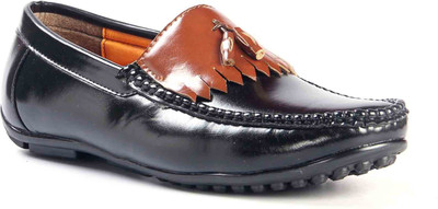 

Levanse Casuals For Men(Tan