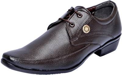 FAUSTO Slip On