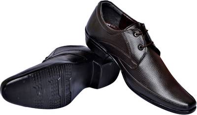 FAUSTO Slip On