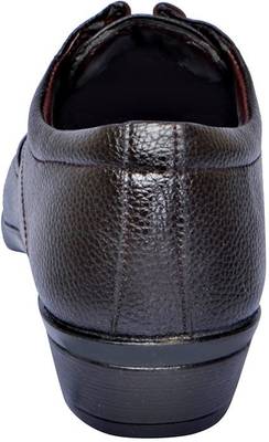 FAUSTO Slip On