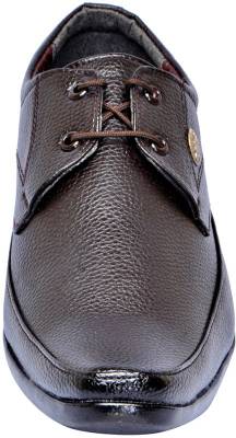 FAUSTO Slip On