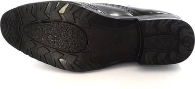 Besto Formal shoe