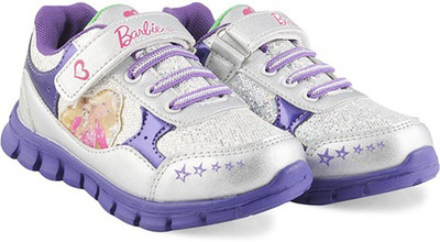 

Barbie Girls(Purple