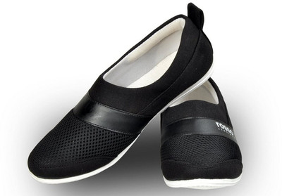 

Rosso Italiano Casual Shoes For Men(Grey