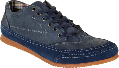 

Numero Uno Casual Shoes For Men(Blue), Navy