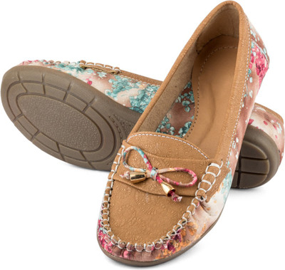 

Tashi Boys & Girls, Brown