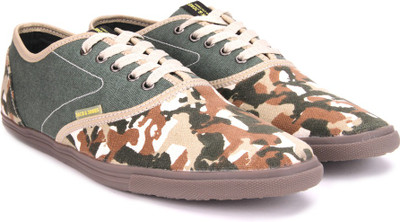 

Jack & Jones Sneakers For Men, Thyme