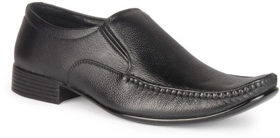 

Bootz Slip On For Men(Black