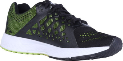 

Max Air Running Shoes For Men(Black