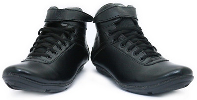 

Filo Sneakers For Men(Black