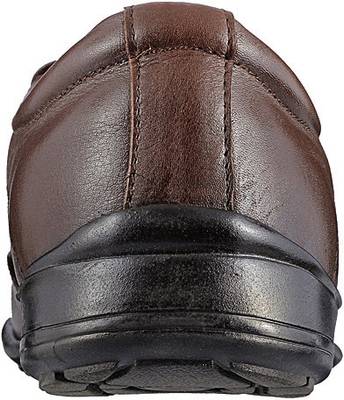 Metro Formal Slip On Shoes