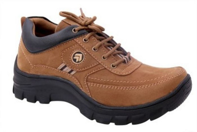 

Shoegaro Outlander Outdoors For Men(Tan