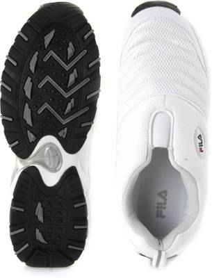 Fila Sneakers