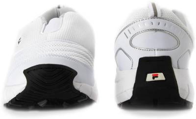 Fila Sneakers