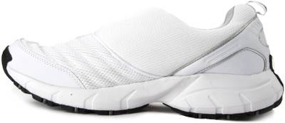 Fila Sneakers