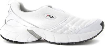 Fila Sneakers