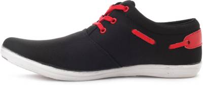 HM Sneakers