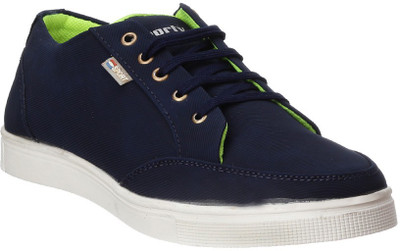 

Stylon Boys(Blue, Multicolour
