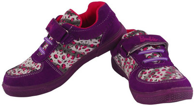 

Barbie Girls, Purple pink