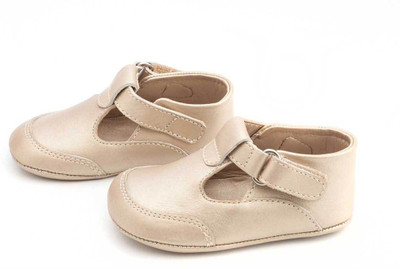 

Drish Boys & Girls(Gold, Perlato golden