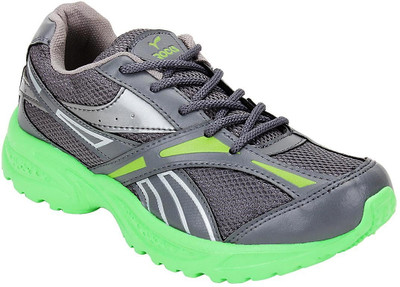 Men's reebok performance run pro shoes store