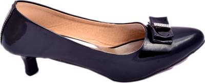 Myra Diamond Formal Slip On