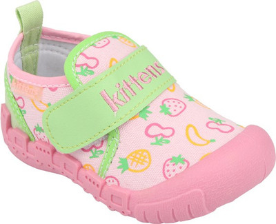 

KITTENS Girls, Pink