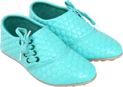 

Jade Sneakers For Women(Green, Mint
