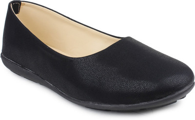 

Ortan Girls(Black