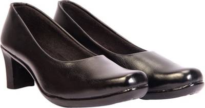 Trilokani T69 Slip On Shoes