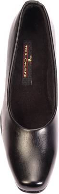 Trilokani T69 Slip On Shoes