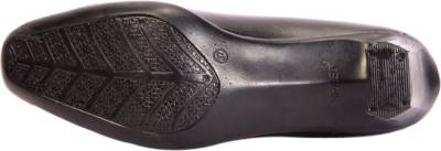 Trilokani T69 Slip On Shoes