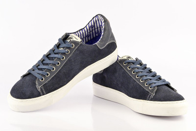 

ID Casuals For Men(Blue)