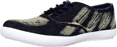 iZor Canvas Shoes, Casuals, Sneakers