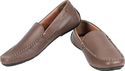 

R Maurya Boys(Brown