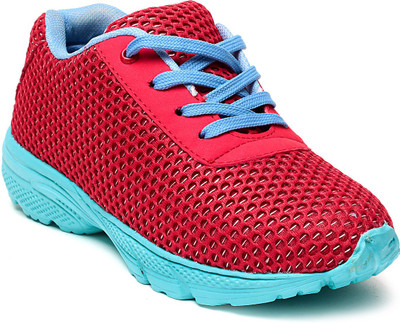 

Nell Running Shoes For Women(Red)