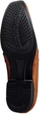 FAUSTO Slip On
