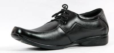 Frendo Corporate Casuals