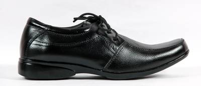 Frendo Corporate Casuals