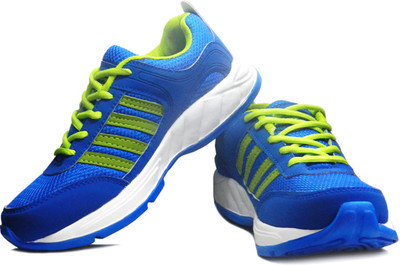 

Fast Trax Jupitor Outdoors For Men(Blue, Green