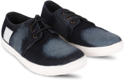 

Anand Archies Girls, Black