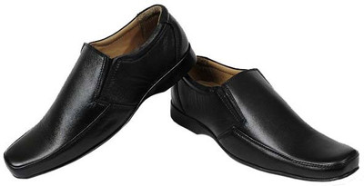 

Kopps Party Wear For Men(Black)