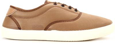 Globalite Stellar Men Sneakers