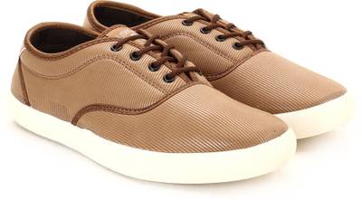 Globalite Stellar Men Sneakers