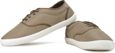 Globalite Stellar Men Sneakers