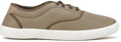 Globalite Stellar Men Sneakers