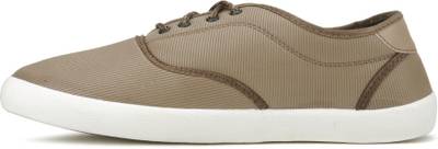 Globalite Stellar Men Sneakers
