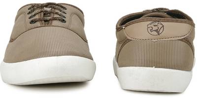 Globalite Stellar Men Sneakers