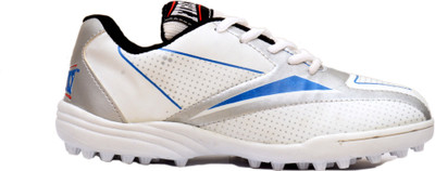 

Firefly Boys(White